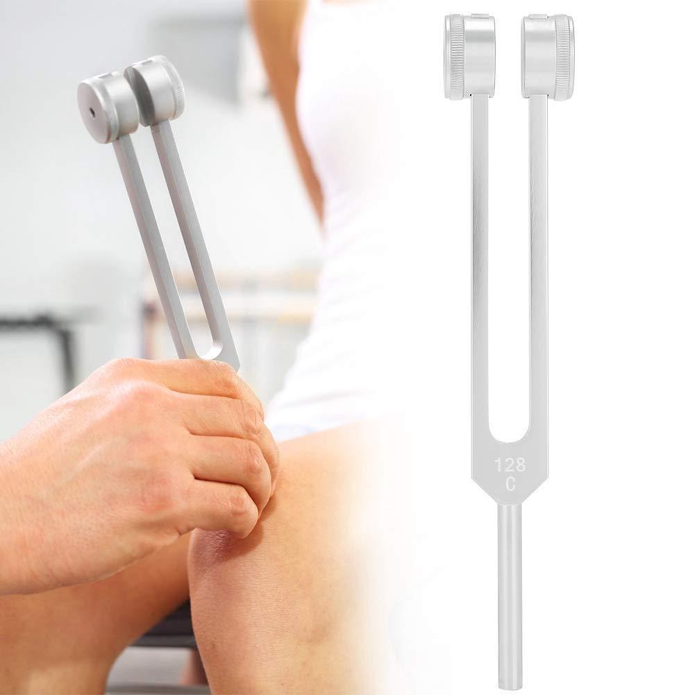 Tuning Fork - First Aid Plus