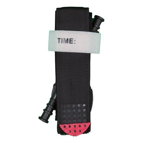 Windlass Tourniquet - First Aid Plus