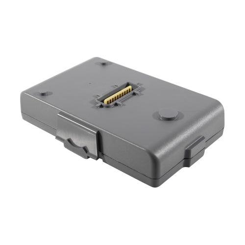 ZOLL AED 3 Lithium Battery for AED - First Aid Plus