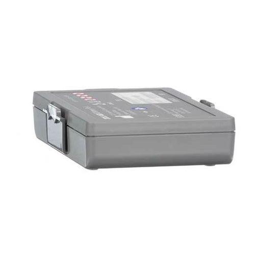 ZOLL AED 3 Lithium Battery for AED - First Aid Plus
