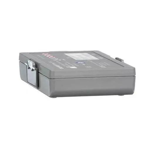 ZOLL AED 3 Lithium Battery for AED - First Aid Plus