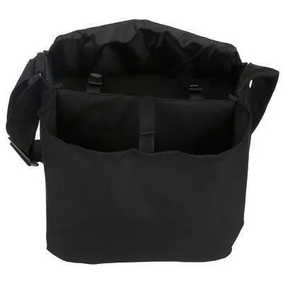 ZOLL Soft AED Plus Carrying Bag - FirstAidPlus
