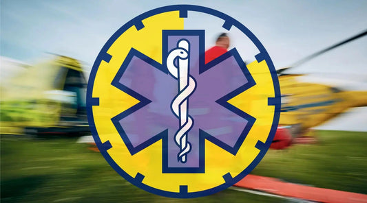 ITLS Certification: Why Health Professionals Need It and How First Aid Plus Can Help