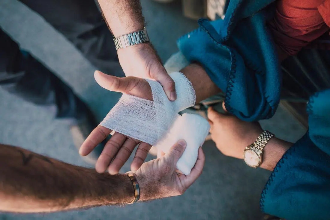 What Jobs Can You Get Being AED, CPR, and First Aid Certified? - First Aid Plus 