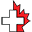 First Aid Plus logo