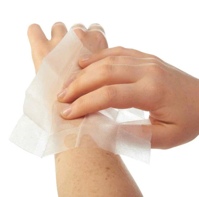 Ben's Tick and Insect Repellent Wipes, 12/Pack