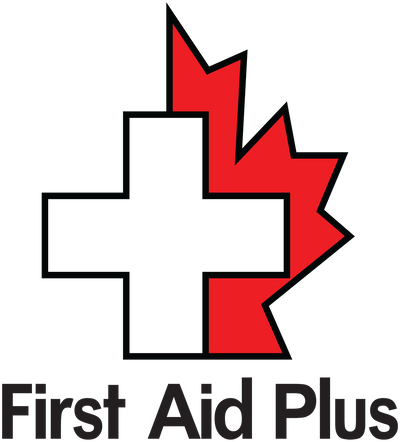 Plus Symbol First Aid The Different Levels of Standard First Aid and CPR | First Aid Plus