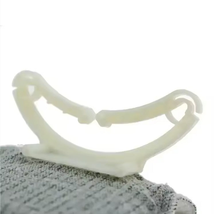Emergency Trauma Compression Dressing, Israeli-Style Bandage, 4"