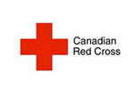 Red Cross logo