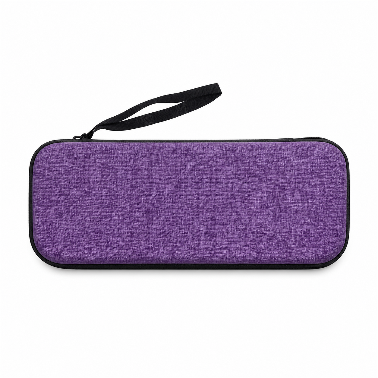 Medical Diagnostic Kit with Littmann Stethoscope, Blood Pressure Cuff and Penlight, Purple