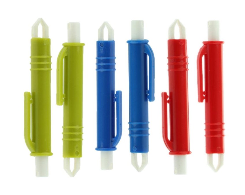 Tick Pen, Tick Removal Device
