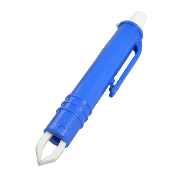 Tick Pen, Tick Removal Device