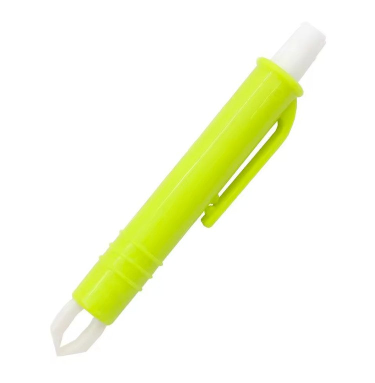 Tick Pen, Tick Removal Device