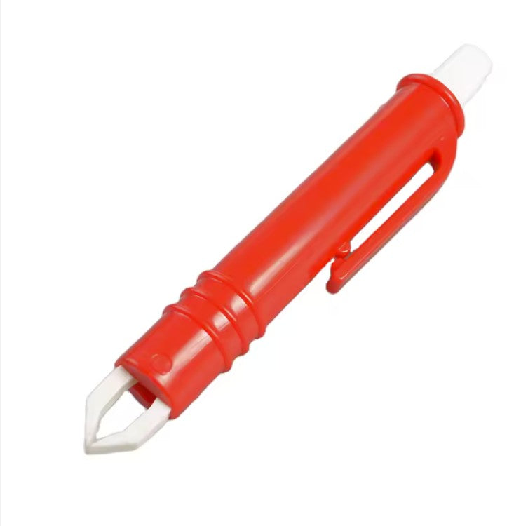 Tick Pen, Tick Removal Device