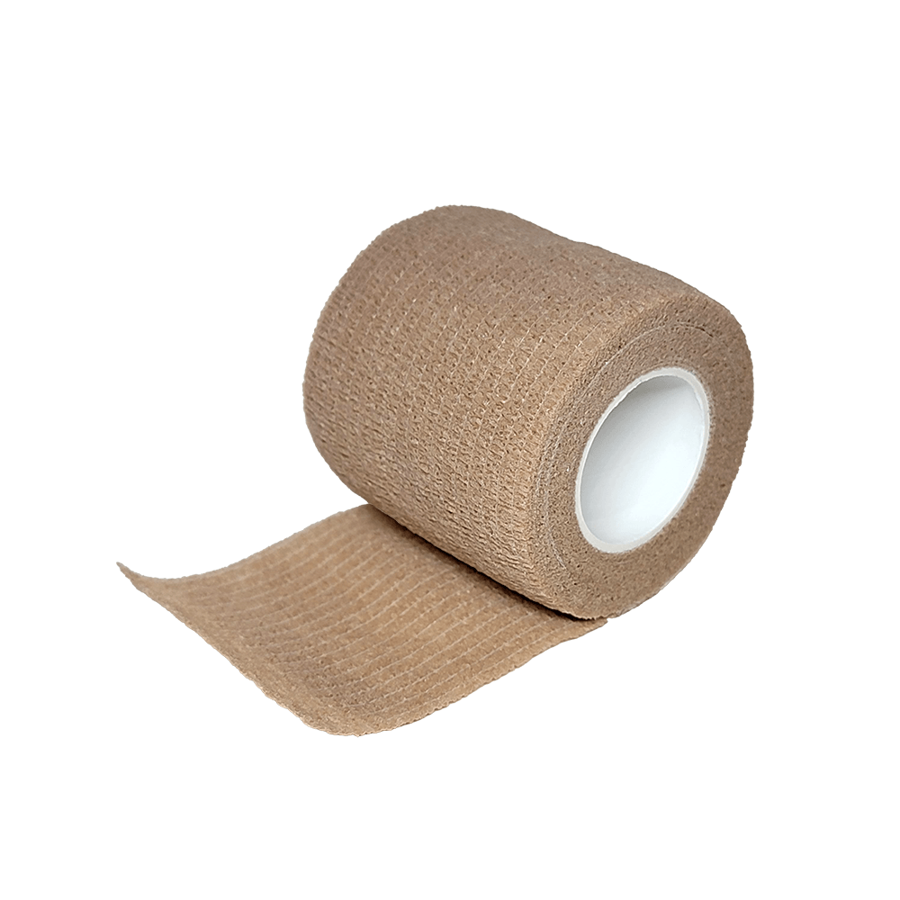 https://firstaidplus.ca/cdn/shop/files/cohesive-bandage-2-x-5-yd-self-adhering-wrap-bandage-first-aid-plus-4.png?v=1707319960
