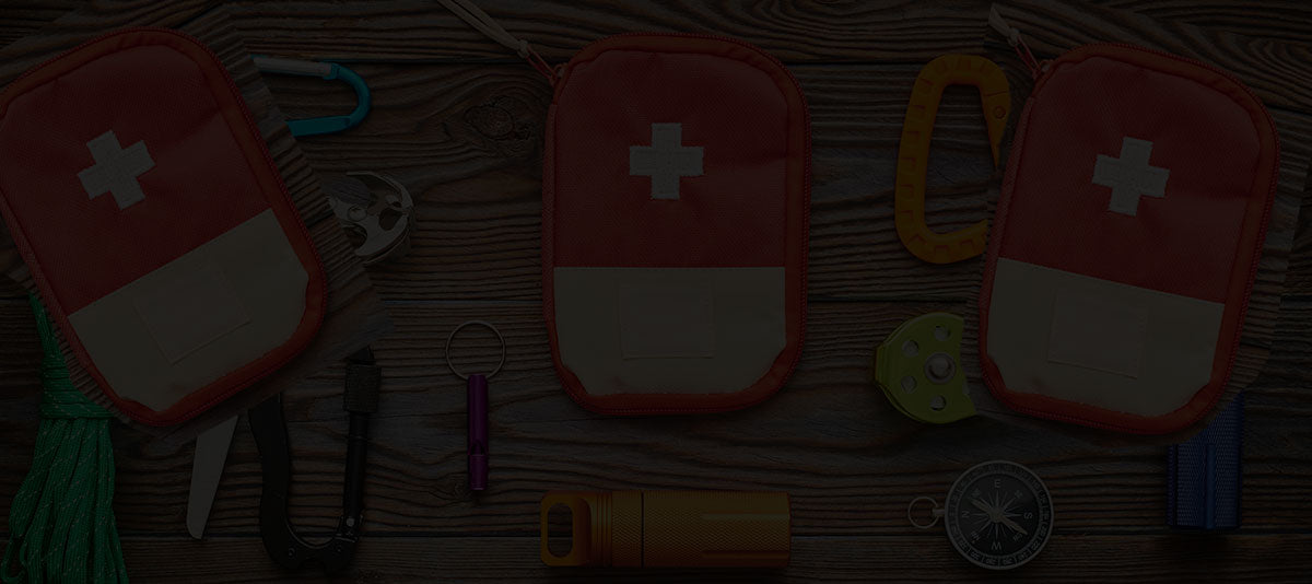 CPR & First Aid Classes First Aid Supplies & Defibrillators (AED