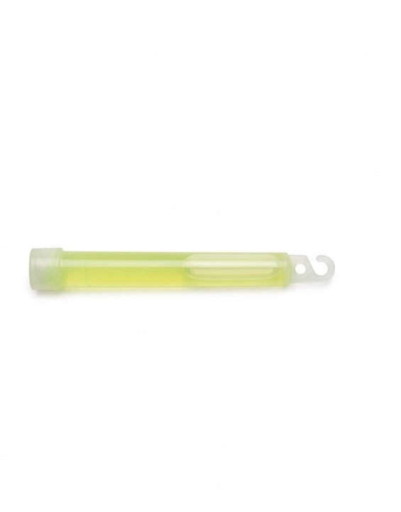 Premium Quality 6 Inch Capped Glow Stick For Emergency Kits