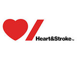 heart and stroke