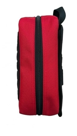 Tactical Water Resistant Waist First Aid Emergency Pouch