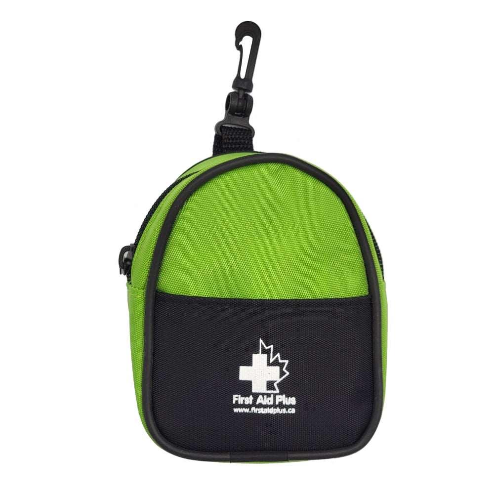 Small Pet First Aid Kit