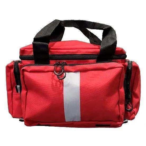 Trauma / Crisis First Aid Kits