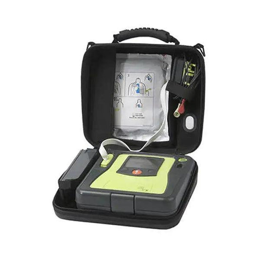 Zoll AED Pro - Demo Model