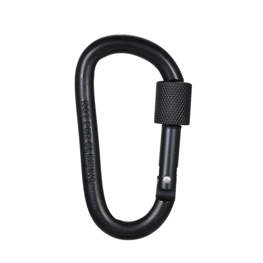 https://firstaidplus.ca/cdn/shop/products/d-ring-carabiner-with-screw-lock-first-aid-plus-20.jpg?v=1707319651