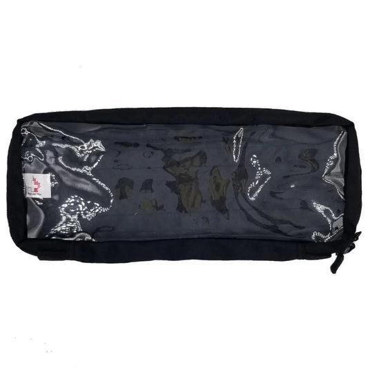 Helio Module Pouch, Without Contents - FirstAidPlus