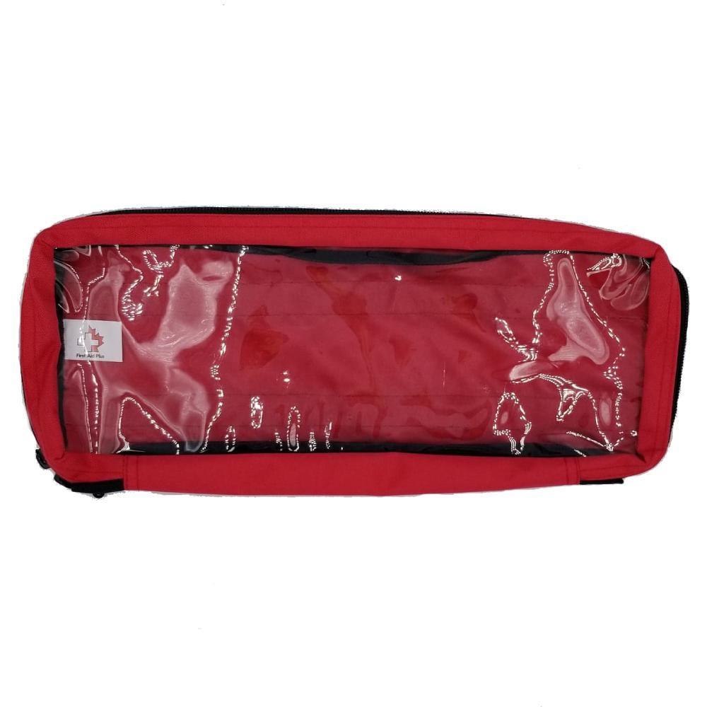 Helio Module Pouch, Without Contents - FirstAidPlus