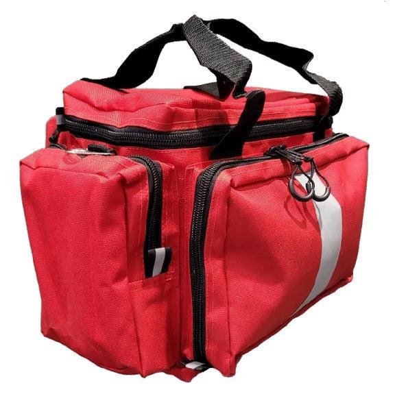 Medic shop aid bag