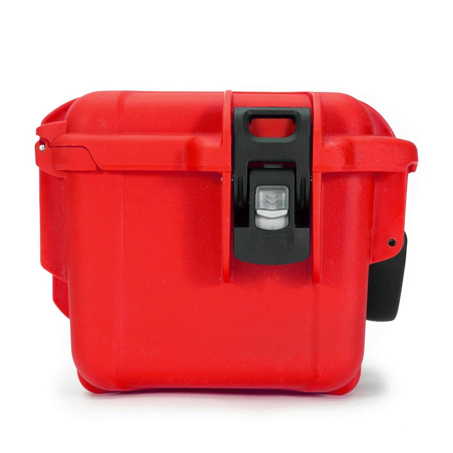 NANUK 908 First Aid Waterproof and Durable Case - FirstAidPlus