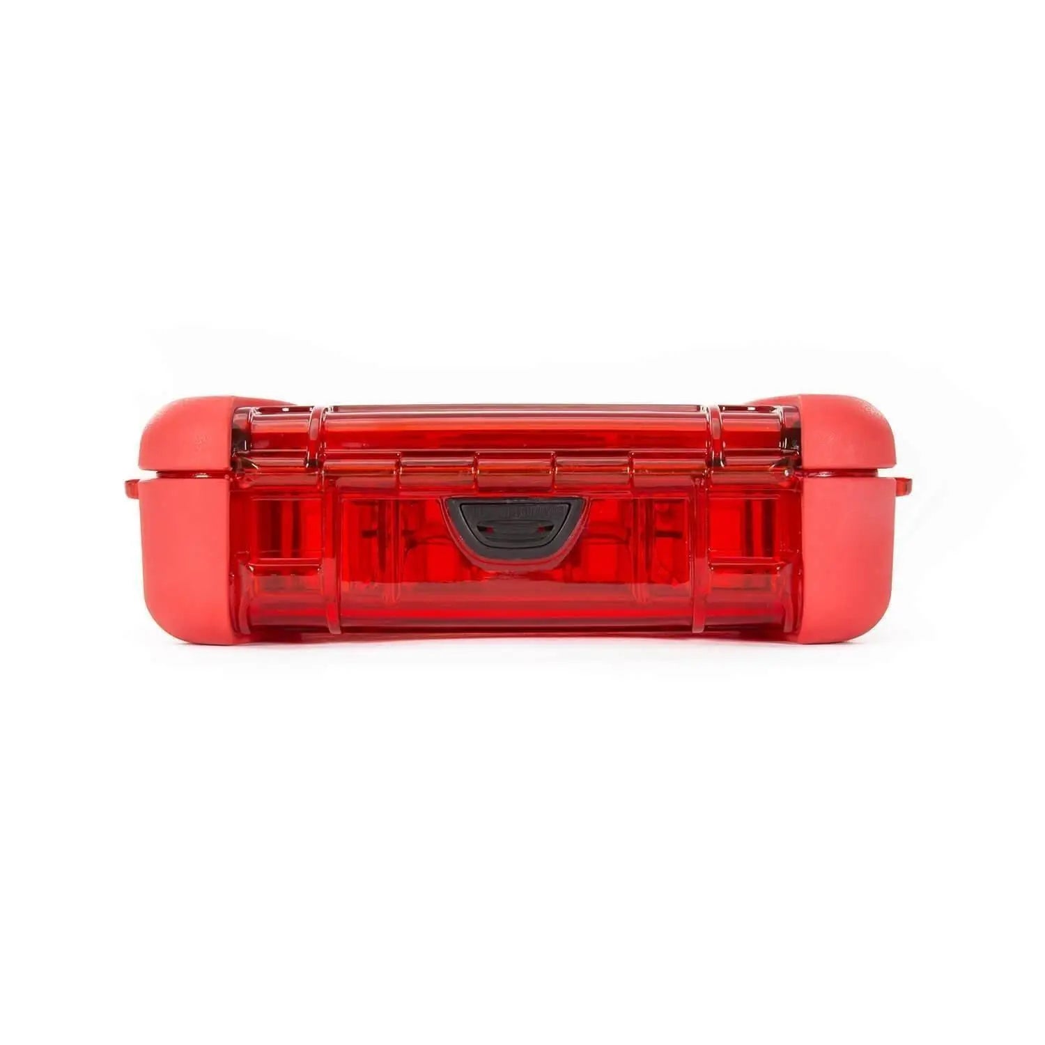NANUK NANO 320 First Aid Waterproof Durable Case | First Aid Plus