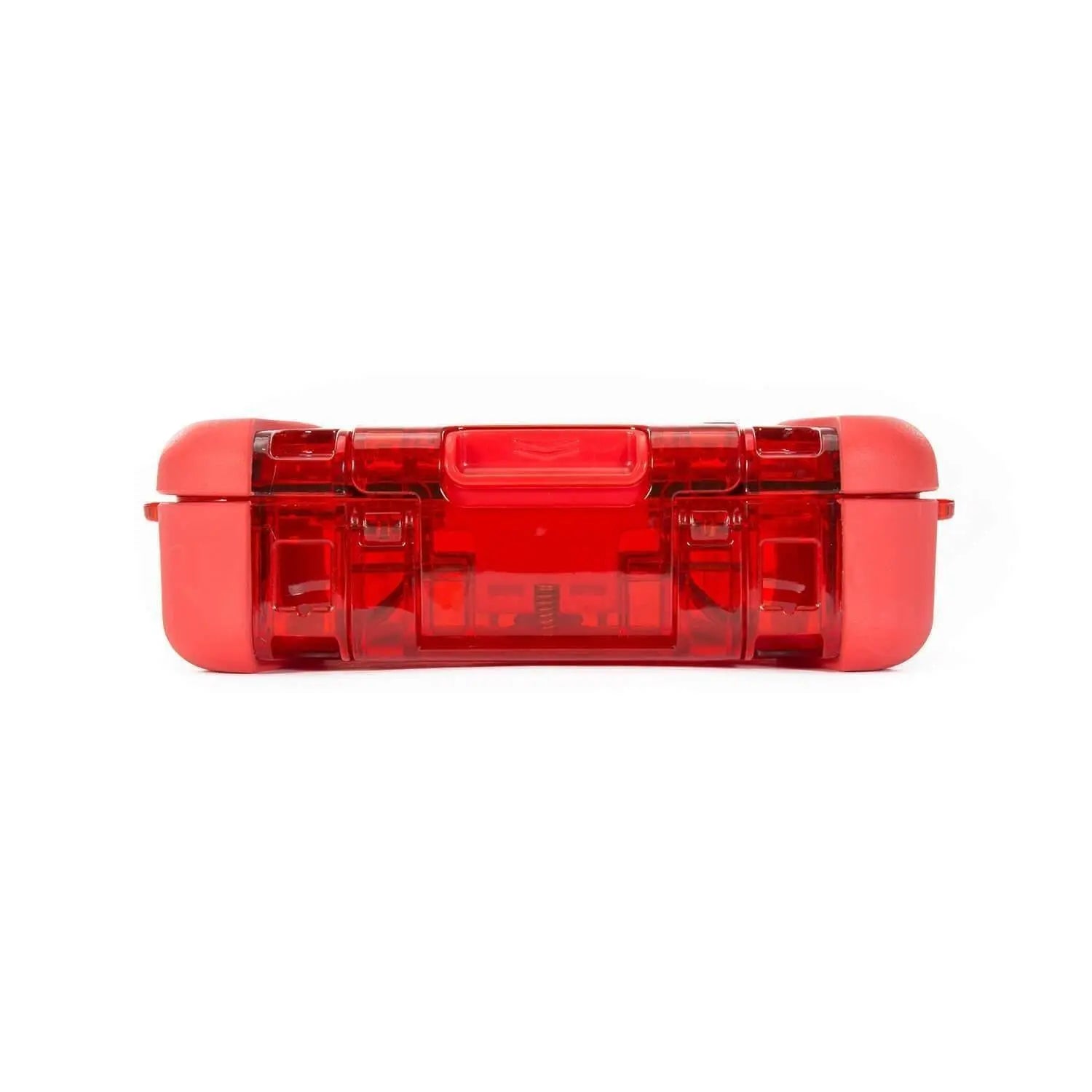 NANUK NANO 320 First Aid Waterproof Durable Case | First Aid Plus
