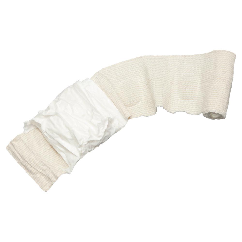 Olaes Modular Bandages (6"and 4") - FirstAidPlus