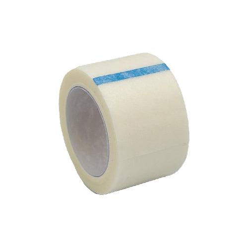 Paper Medical/Surgical Adhesive Tape, 1" x 10 YD - First Aid Plus 