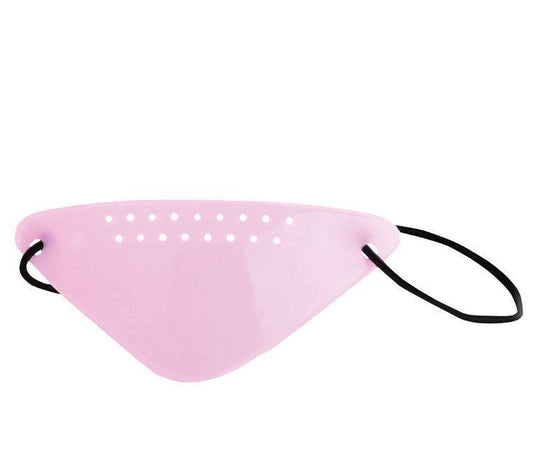 Plastic Eye Shield - First Aid Plus