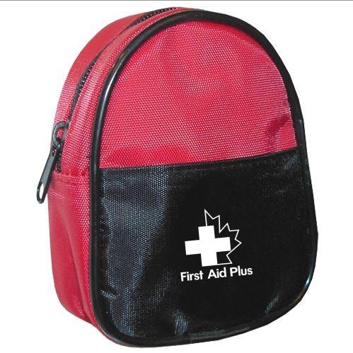 Small Pet First Aid Kit - First Aid Plus 