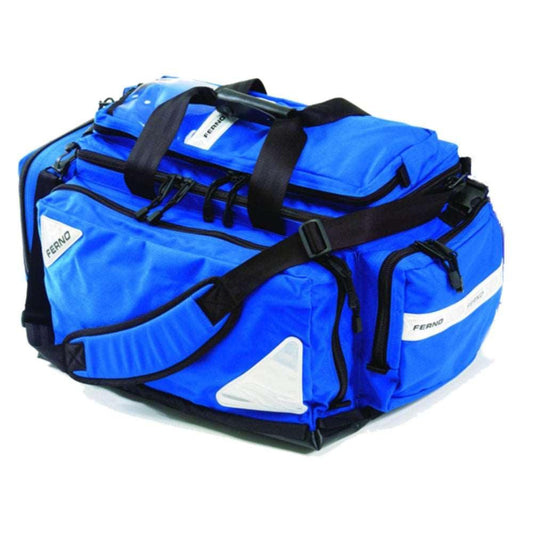 Trauma Bag/Air Management Bag - FirstAidPlus