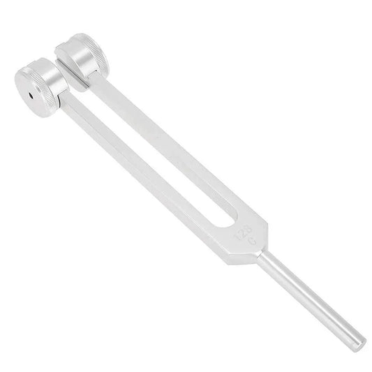 Tuning Fork - First Aid Plus