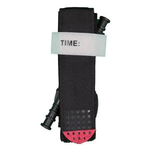 Windlass Tourniquet - First Aid Plus