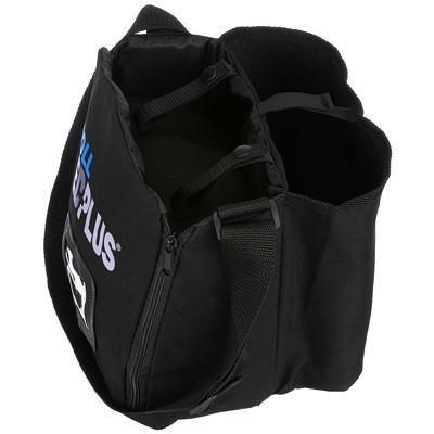 ZOLL Soft AED Plus Carrying Bag - FirstAidPlus